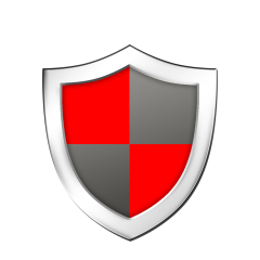 ALARM-TOP